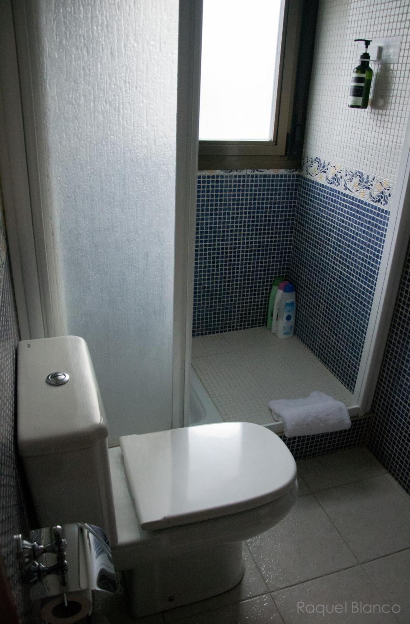 Hotel Saueth Tredós Pokoj fotografie